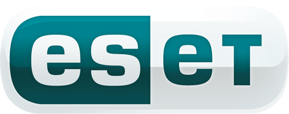 ESET
