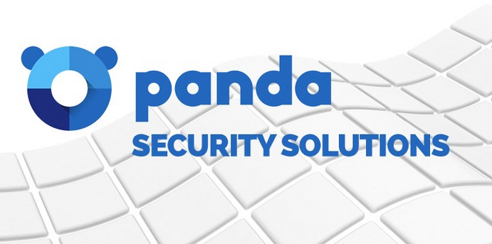 Panda Security Solutions
